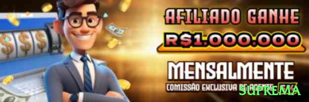 suprema Max Gaming App Screenshot 2