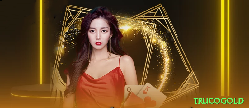 trucogold Official v3.3.9 Screenshot 1