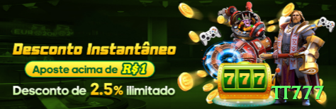 Screenshot - tt777 🎰🛡️ Baccarat App banker + tie hedge: baixe + bônus 200% — flat banker com upside extra no seu App! 🃏💵