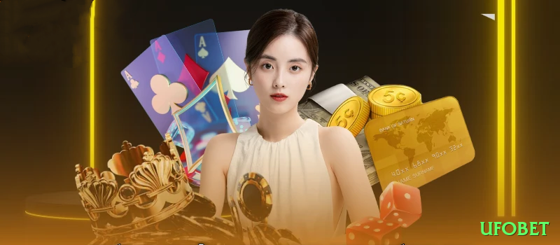 ufobet Mobile Mega Screenshot 2