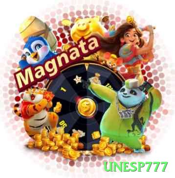unesp777 Jackpot Premium v3.6.8 Screenshot 1