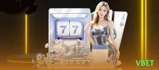 Screenshot - vbet 🃏⚡ Blackjack card counting app practice: memorize e aplique — vire a mesa contra o cassino! 🧠🤑