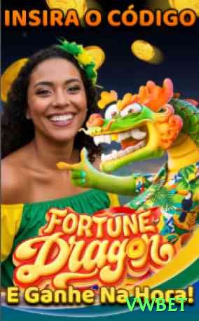 Screenshot - vwbet 💳⚖️ Unit sizing progressivo: 1% banca inicial, aumente 0.5% a cada +10% lucro — compounding seguro e exponencial! 💰🛡️