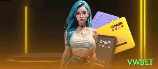 vwbet Mobile Pro Screenshot 1