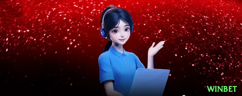 Screenshot - winbet 🔴🟢 Reverse Labouchère: sequência positiva para surfar streaks — potencial ilimitado em sequências quentes! 🔥🎡