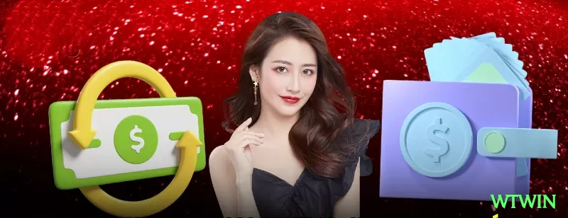 Screenshot - wtwin 🃏💎 Blackjack App com contagem automática secreta: baixe já, ative modo pro + bônus 250% — vire a casa com +2% edge real e ganhe milhares por dia no sofá, sem ninguém saber seu segredo! 📈💵