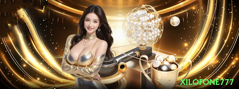 Screenshot - xilofone777 🎰🔥 Megaclusters ou infinity reels: chain wins infinitos — um bom spin vira avalanche de dinheiro! 🌪️🤑