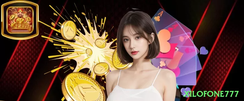 xilofone777 APK Plus v5.9.0 Screenshot 2