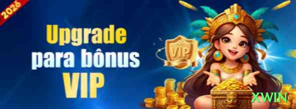 xwin Slots Gold v5.4.4 Screenshot 1