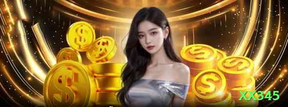 xx345 Live Casino Legend Screenshot 1