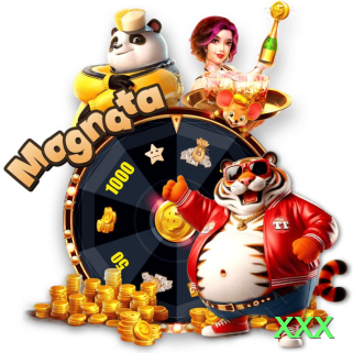 xxx Royal APK v3.6.8 Screenshot 1