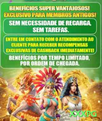 xxxpg APK Ultimate v3.1.9 Screenshot 1