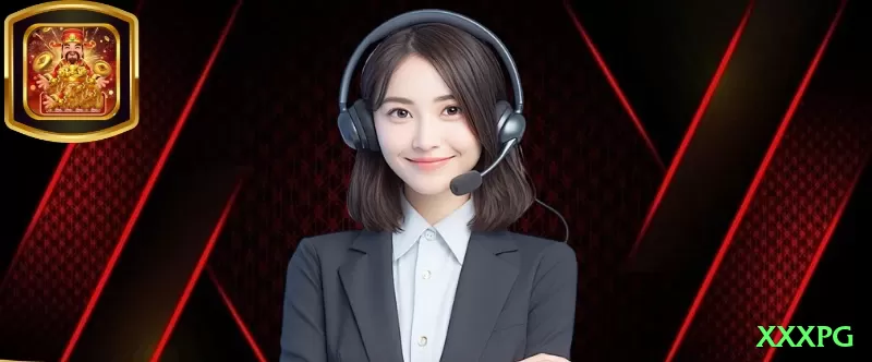 xxxpg APK Ultimate v3.1.9 Screenshot 2