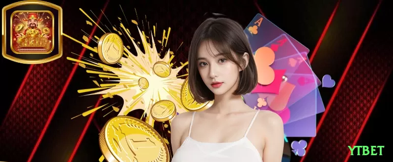 ytbet Deluxe BR v3.1.0 Screenshot 1