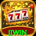 jjwin Official v5.5.7