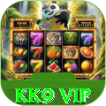 kk9 vip Money Super v2.9.1