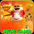 mcm game Turbo - Casino & Slots