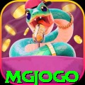 MGJOGO Champion APK v5.9.7