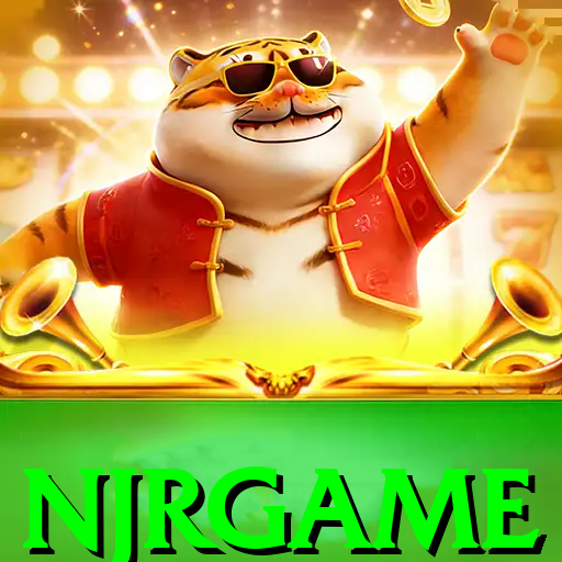 njrgame Bonus Ultimate v5.3.3 - njrgame 🎰🔥 Slots jackpot mini reset App: baixe e grind no horário de reset — prêmios frequentes acumulam para o big one no seu smartphone! ⏰💵