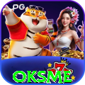 oksme King v4.5.7