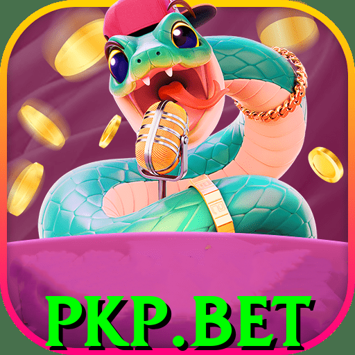 pkp.bet Gaming Turbo v1.0.7 - pkp.bet 🔴⚫ Roleta App dozens switch Martingale: baixe agora + bônus roleta — alterne dozens e dobre para recuperar tudo + lucro nas primeiras vitórias! 🎡🤑
