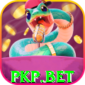 pkp.bet Gaming Turbo v1.0.7