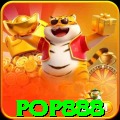 pop888 - Turbo Earning App
