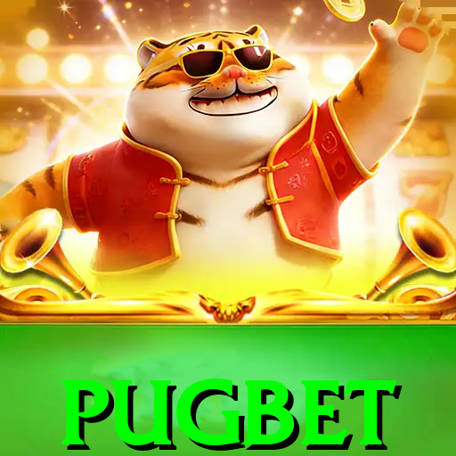 pugbet - Live Pro - pugbet 🎰📱 Baixe o App agora e ative bônus de boas-vindas 100% + 50 free spins — comece a girar slots com stake grátis e multiplique sua banca em minutos! 🤑✨