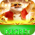 pugbet - Live Pro