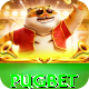 pugbet - Live Pro