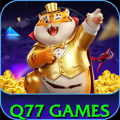 q77 games - Pro v2.4.6 - q77 games 🃏🔥 Poker App value shove mid pair: baixe e esmague loose — +EV massivo que vira renda real no celular! 💪🏆