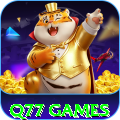 q77 games - Pro v2.4.6