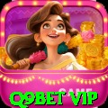 q9bet vip - Mega v4.2.5