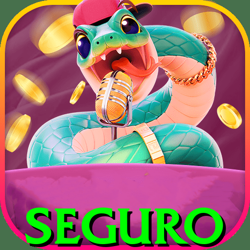 seguro VIP Latest v2.4.2 - seguro 🎰🌀 Fibonacci suave na roleta: siga 1-1-2-3-5-8… após perda — recupera devagar, mas com menos risco de bust do que Martingale! 🔴⚫