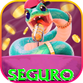 seguro VIP Latest v2.4.2