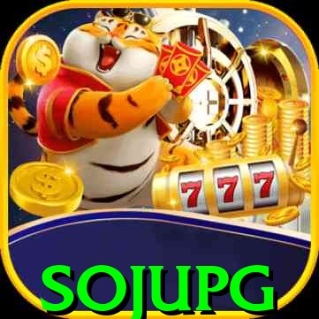 sojupg - Ultimate Edition v2.8.4 - sojupg 🎰📉 Plinko high risk com stake progressivo: aposte máximo quando pinos “quentes” — multiplicadores 1000x+ mudam tudo em um drop! 🪙🤑