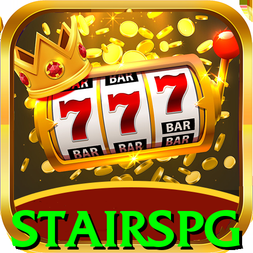 stairspg Gaming King v1.9.2 - stairspg 🎰🔥 Max bet em tumbling reels: cada cascade multiplica wins — um spin pode pagar 2000x+ em cadeia explosiva! ✨🤑