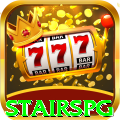 stairspg Gaming King v1.9.2