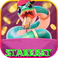 stakebet Slot Machine Super