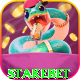 stakebet Slot Machine Super