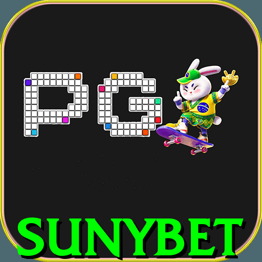 sunybet Premium v2.8.3 - sunybet 🧠🛑 No poker, paciência e autocontrole são fundamentais; se estiver cansado, pare e volte outro dia. 😮💨