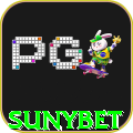 sunybet Premium v2.8.3