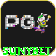sunybet Premium v2.8.3