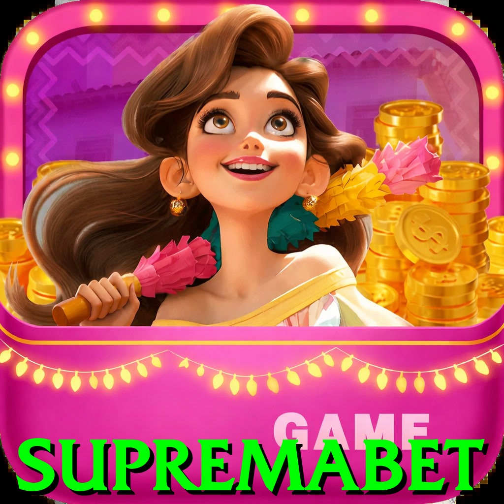 supremabet Mobile VIP - supremabet 🎲💹 Crash App auto cash out 2.2x: download instantâneo, free rounds — grind 100 rounds/hora e compounding vira fortuna! 📉🤑
