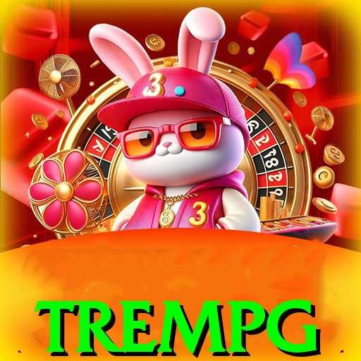trempg Extreme Slots - trempg 🎰⚡ Sticky wilds + expanding: slots com wilds que grudam — stake alto quando wilds aparecem cedo, potencial ilimitado! 🤑📈