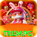 trempg Extreme Slots