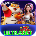 ultrabet Casino Official v2.5.2