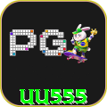 uu555 Live Champion