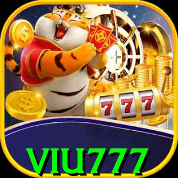 viu777 Champion APK v3.8.3 - viu777 🎰💹 Slots com alta volatilidade + estratégia de sessões curtas: defina meta de lucro (ex: +50%) e pare — maximiza chance de pegar um bom multiplicador! ✨🤑