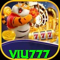 viu777 Champion APK v3.8.3